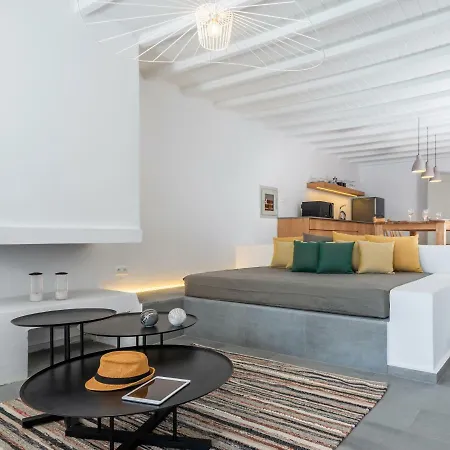 Dreambox Mini Villas-2